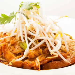 Original Pad Thai